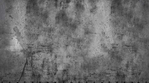 Surface  texture 스톡 일러스트