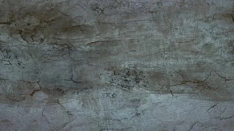 Surface  texture 스톡 일러스트