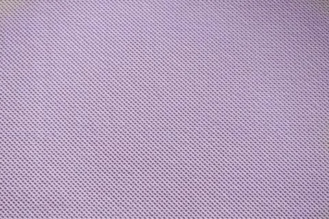 The surface texture of the lining with small hollow, background Stock Photos