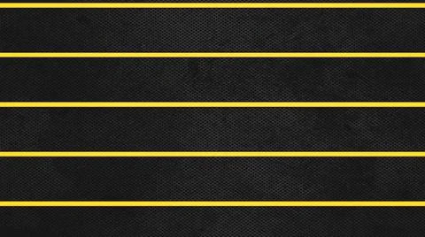 Surface  texture photography 스톡 사진