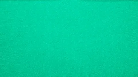 Surface texture of a pool table 写真素材