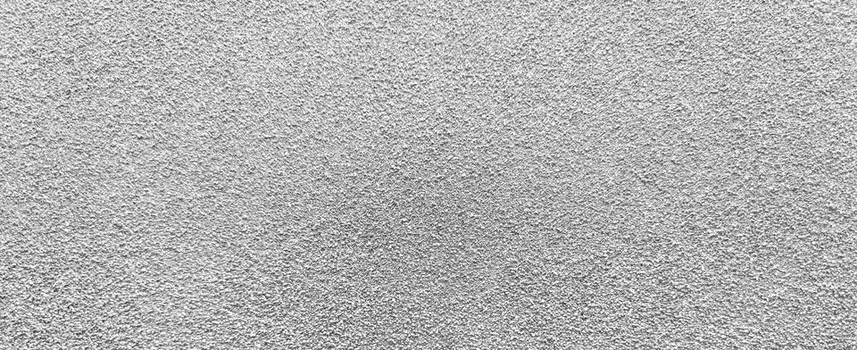Surface texture showcasing intricate patterns and subtle variations in shades of Stockfoto's