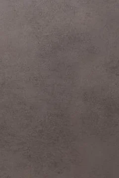 Surface texture showing a subtle pattern in gray tones with slight variations Stock Photos