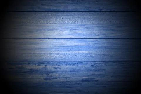 Surface texture of wood pattern, Backgrounds Stock Photos