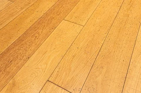 Surface texture of wooden floor pattern, Backgrounds Stock Photos