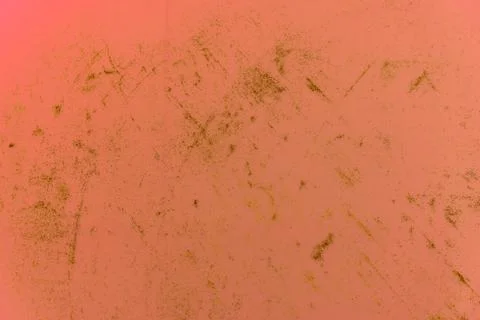 Surface with textures and patterns in shades of pink and brown Stock Photos