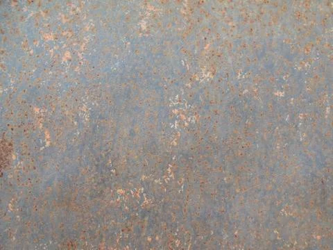 The surface of things Stock Photos