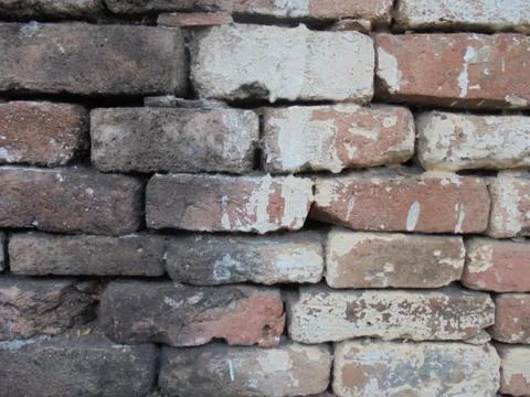 The surface of things Stock Photos