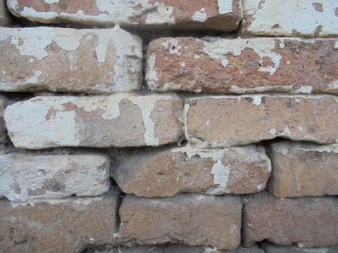 The surface of things Stock Photos