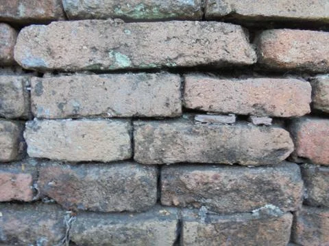 The surface of things Stock Photos