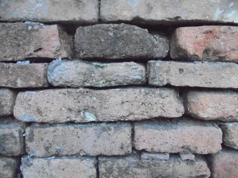 The surface of things Stock Photos