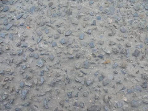 The surface of things Stock Photos