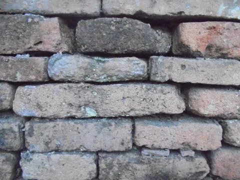 The surface of things Stock Photos