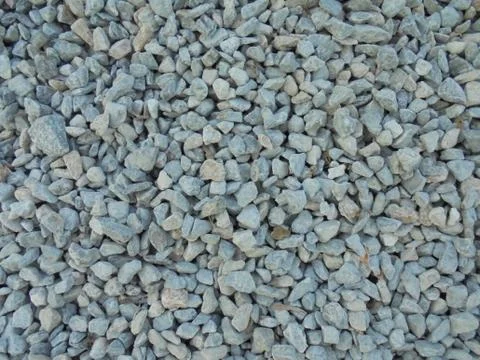 The surface of things Stock Photos