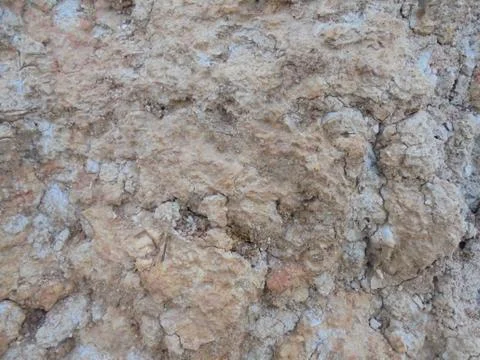 The surface of things Stock Photos