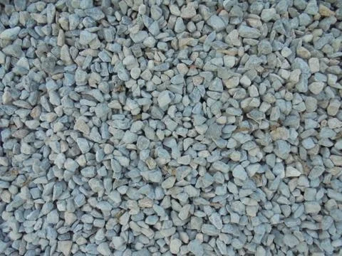 The surface of things Stock Photos