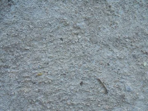 The surface of things Stock Photos