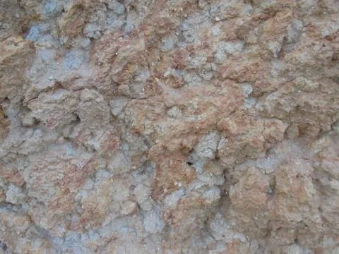 The surface of things Stock Photos