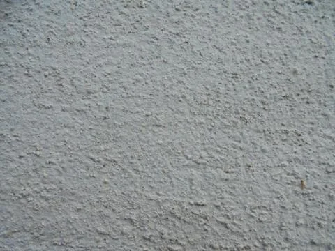 The surface of things Stock Photos