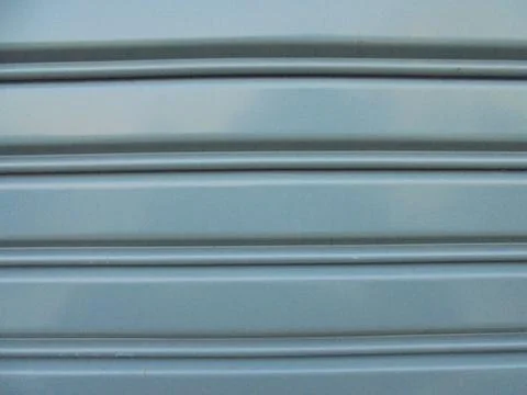 The surface of things Stock Photos