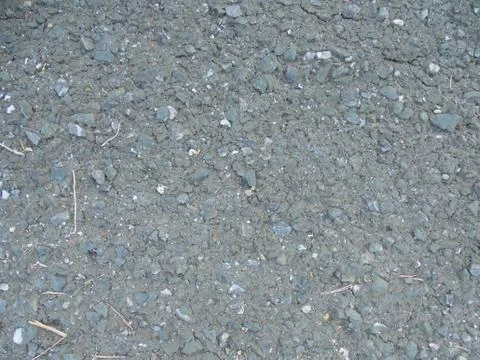 The surface of things Stock Photos