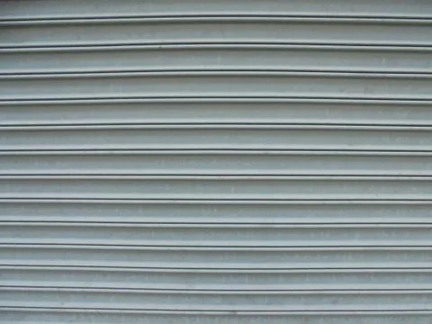 The surface of things Stock Photos