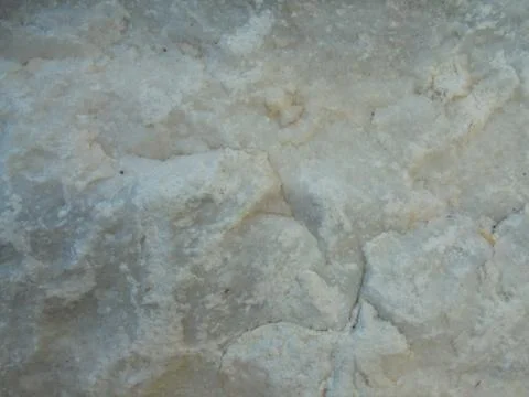 The surface of things Stock Photos