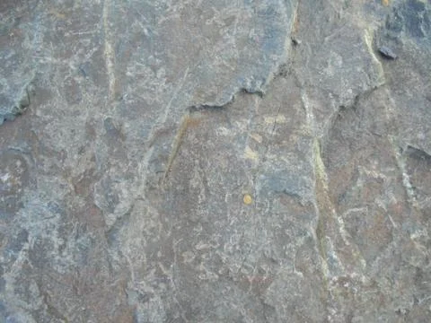 The surface of things Stock Photos