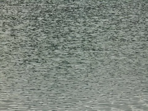 The surface of things Stock Photos