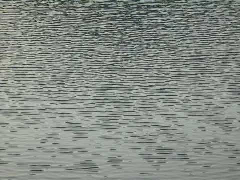 The surface of things Stock Photos