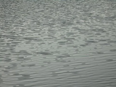 The surface of things Stock Photos