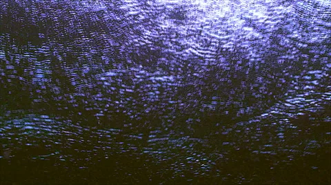 Surface underwater point of view 動画素材 42904660