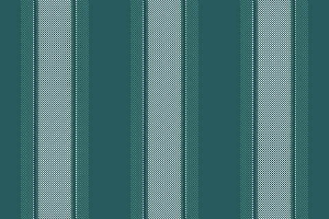 Surface vector vertical background, neutral fabric pattern stripe. Poftness.. Stock Illustration