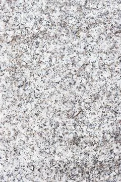 The surface of the wall is made of marble. Stock Photos