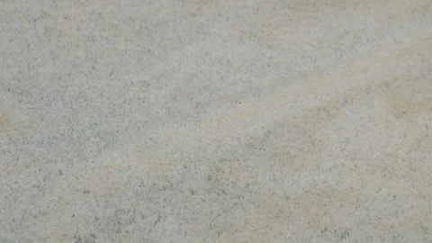 The surface of water foam moves motion on the river bank Stock Footage 297732487