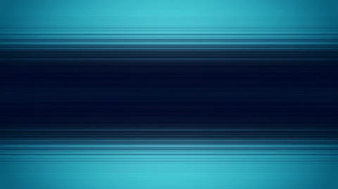 Surface of water Stock Footage 34648710