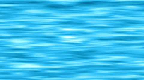 Surface water Stock Footage 62402872