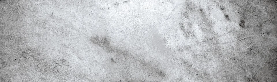 Surface of white and grey marble floor. Abstract pattern of concrete wall Stock Illustration