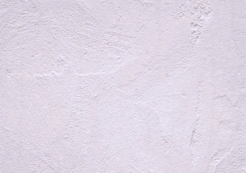 Surface of white concrete wall. Background and Texture Stock Photos