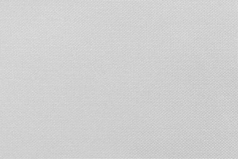 Surface of white microfiber or white cloth texture background for design in y 写真素材