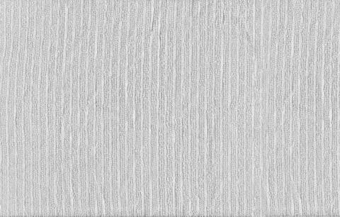Surface of white microfiber or white cloth texture background for design in y 写真素材