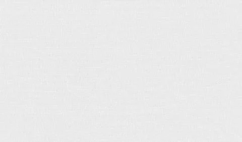 Surface of white microfiber or white cloth texture background for design in y 写真素材