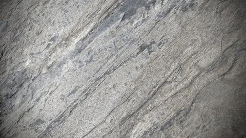 Surface of the White stone texture rough, gray-white tone. Use this for wal.. Stock Photos