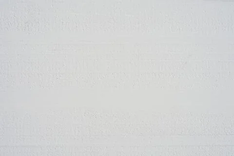 Surface White wood texture in horizontal position. Backdrop for website or wa Foto stock