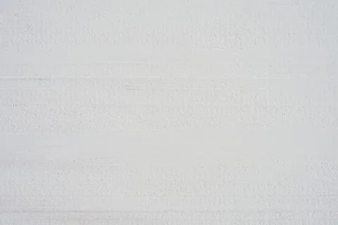 Surface White wood texture in horizontal position. Backdrop for website or wa Foto stock