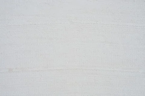 Surface White wood texture in horizontal position. Backdrop for website or wa Foto stock