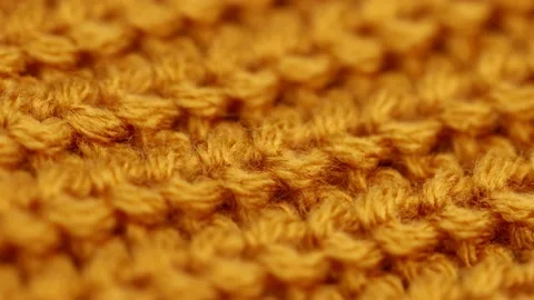 Surface of winter clothing as background. Stock Footage 139714804