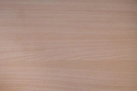 Surface of wood background with natural pattern Stock Photos