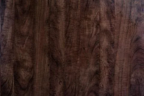 Surface of wood background with natural pattern Stockfoto's