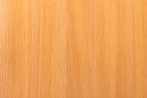 Surface of wood background with natural pattern Stock Photos